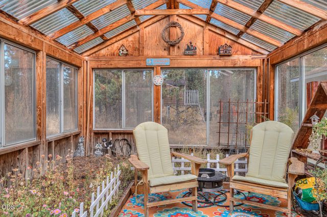 16116 Mountain Goat Lane, Bend, OR 97707