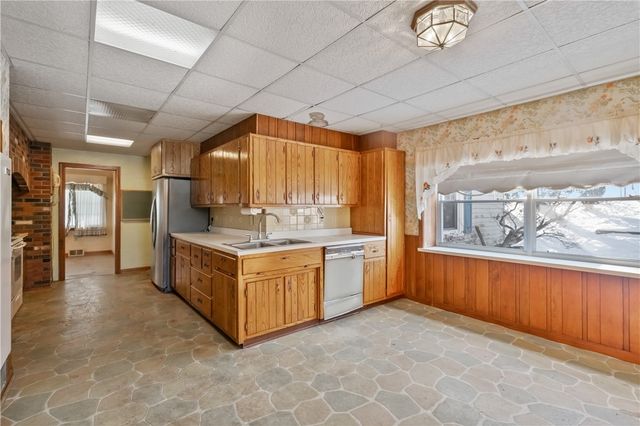 343 Locust St, North Strabane, PA 15317