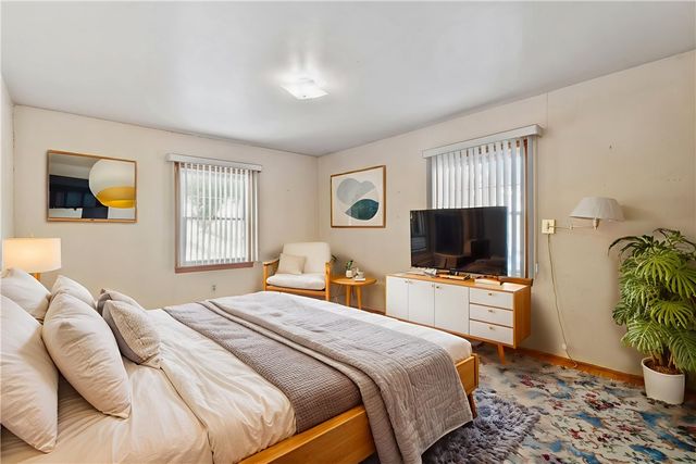 343 Locust St, North Strabane, PA 15317