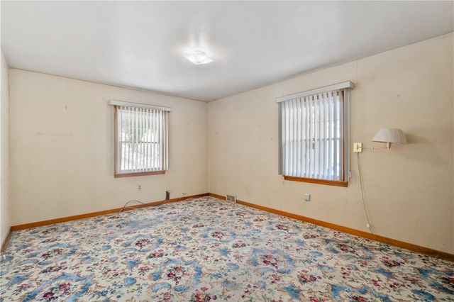 343 Locust St, North Strabane, PA 15317