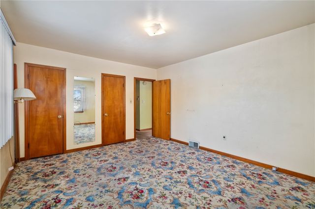 343 Locust St, North Strabane, PA 15317