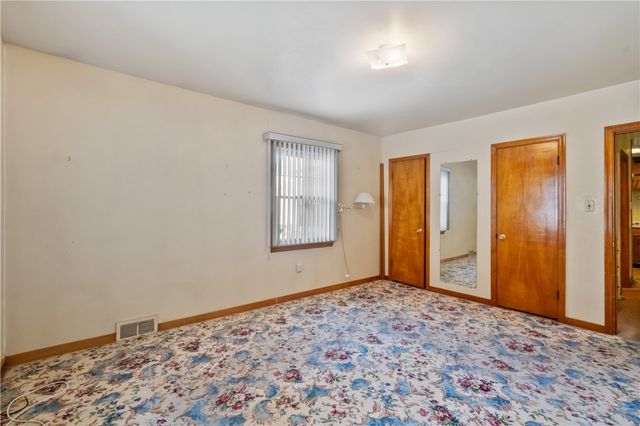 343 Locust St, North Strabane, PA 15317