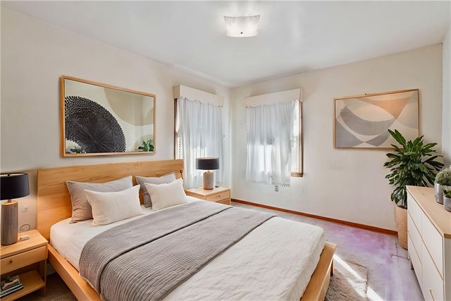 343 Locust St, North Strabane, PA 15317