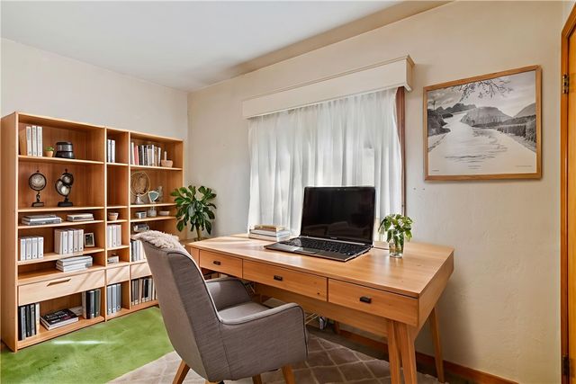 343 Locust St, North Strabane, PA 15317