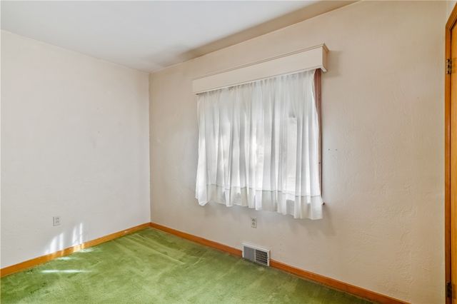 343 Locust St, North Strabane, PA 15317