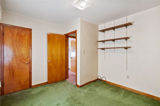 343 Locust St, North Strabane, PA 15317