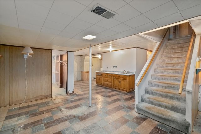 343 Locust St, North Strabane, PA 15317