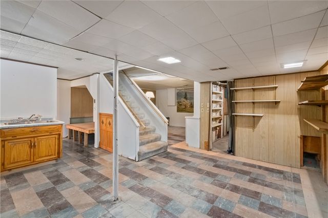 343 Locust St, North Strabane, PA 15317