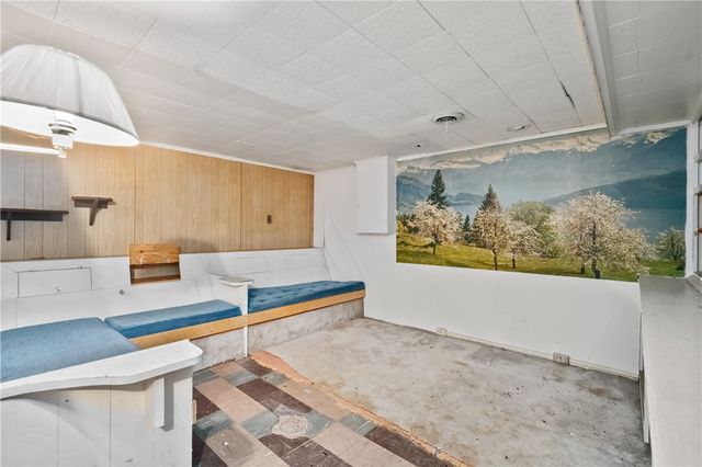 343 Locust St, North Strabane, PA 15317