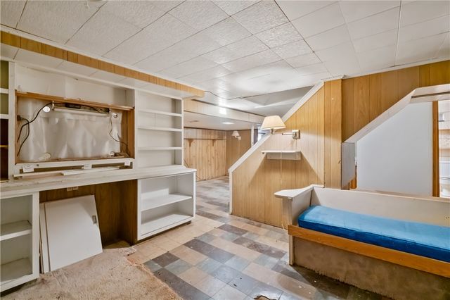 343 Locust St, North Strabane, PA 15317