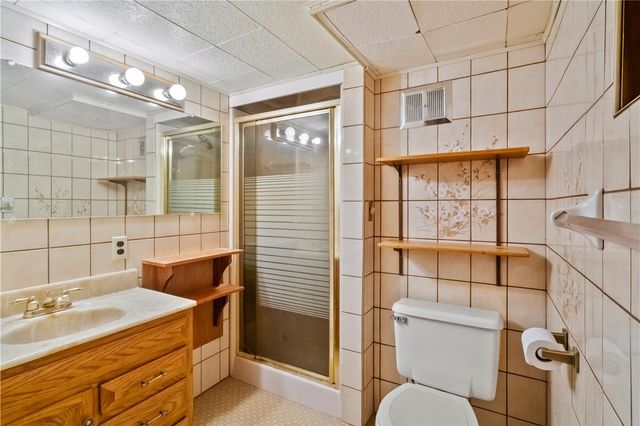 343 Locust St, North Strabane, PA 15317