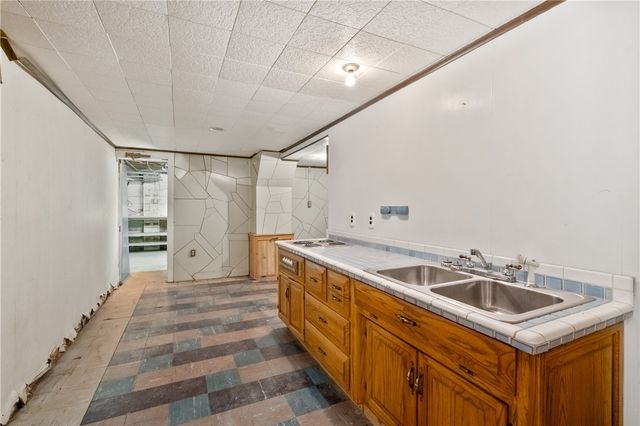 343 Locust St, North Strabane, PA 15317