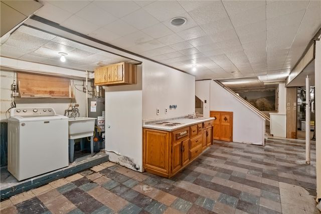 343 Locust St, North Strabane, PA 15317