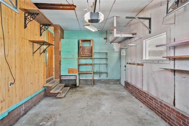 343 Locust St, North Strabane, PA 15317