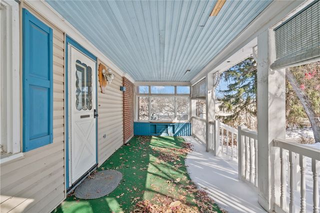 343 Locust St, North Strabane, PA 15317