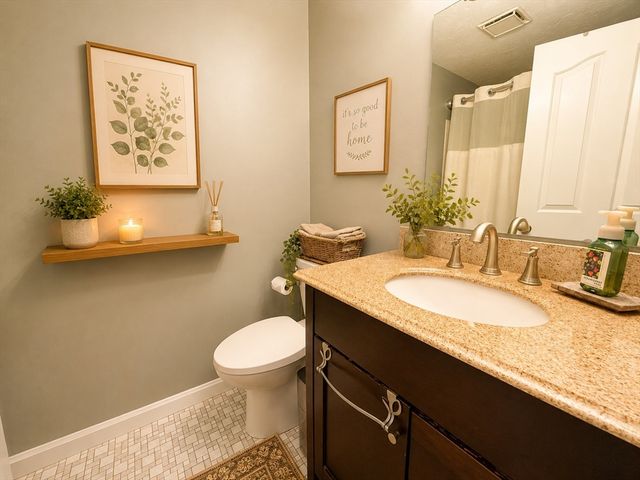 148 Presidents Lane 4, Quincy, MA 02169