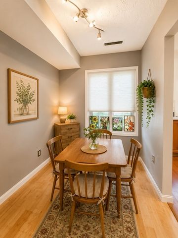 148 Presidents Lane 4, Quincy, MA 02169