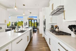 72694 Skyward Way, Palm Desert, CA 92260