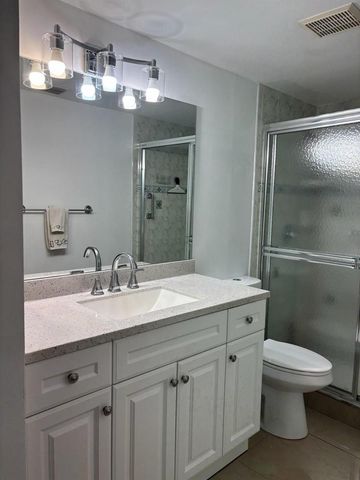 5817 La Pinata Boulevard C-1, Greenacres, FL 33463
