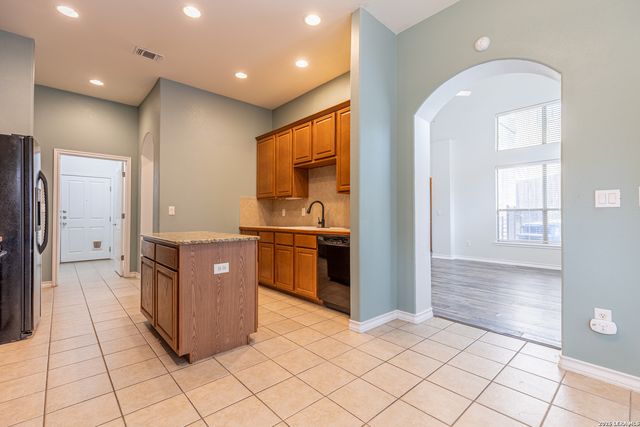 22216 PARK SUMMIT CV, San Antonio, TX 78258