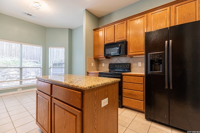 22216 PARK SUMMIT CV, San Antonio, TX 78258