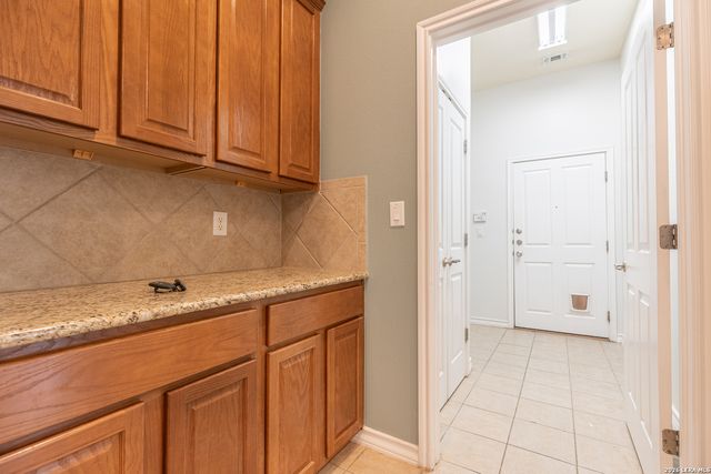 22216 PARK SUMMIT CV, San Antonio, TX 78258