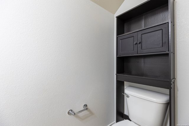22216 PARK SUMMIT CV, San Antonio, TX 78258