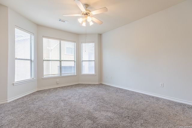 22216 PARK SUMMIT CV, San Antonio, TX 78258