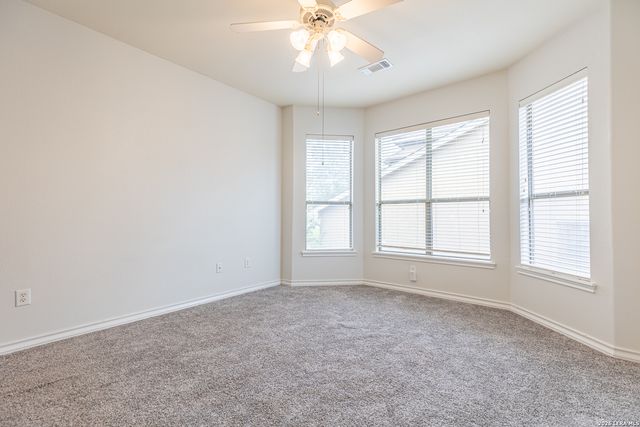 22216 PARK SUMMIT CV, San Antonio, TX 78258