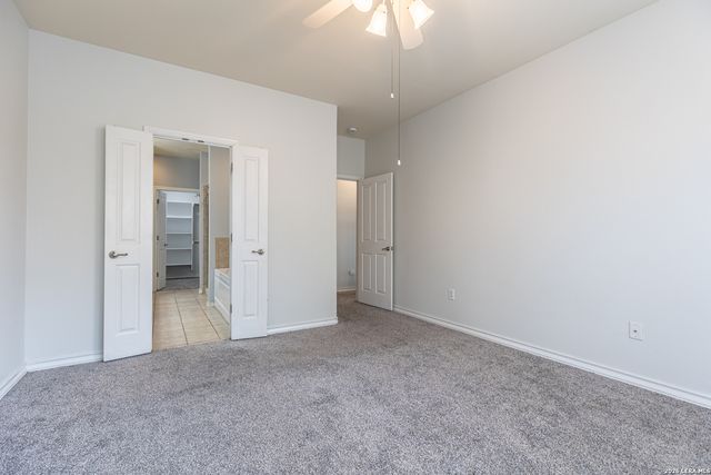 22216 PARK SUMMIT CV, San Antonio, TX 78258