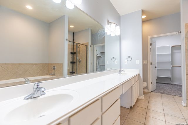 22216 PARK SUMMIT CV, San Antonio, TX 78258