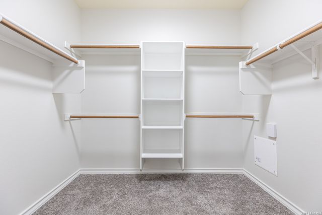 22216 PARK SUMMIT CV, San Antonio, TX 78258