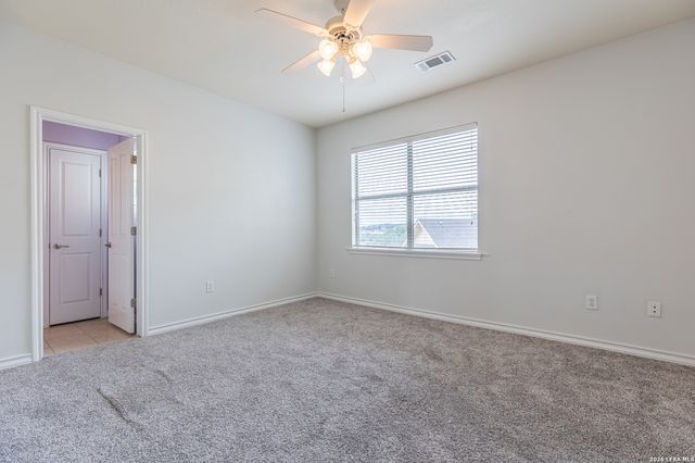 22216 PARK SUMMIT CV, San Antonio, TX 78258