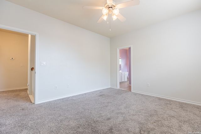 22216 PARK SUMMIT CV, San Antonio, TX 78258