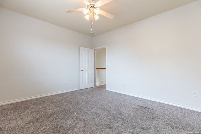 22216 PARK SUMMIT CV, San Antonio, TX 78258