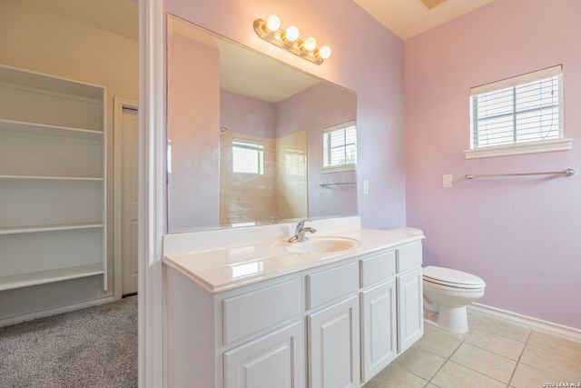 22216 PARK SUMMIT CV, San Antonio, TX 78258