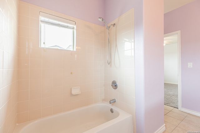 22216 PARK SUMMIT CV, San Antonio, TX 78258