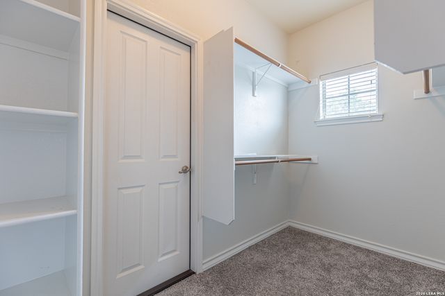 22216 PARK SUMMIT CV, San Antonio, TX 78258