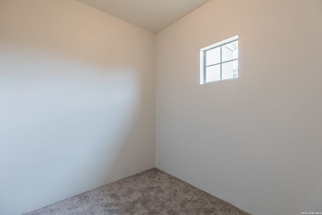 22216 PARK SUMMIT CV, San Antonio, TX 78258