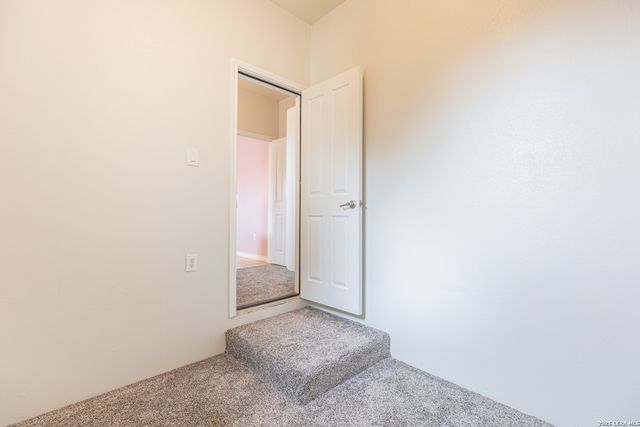 22216 PARK SUMMIT CV, San Antonio, TX 78258