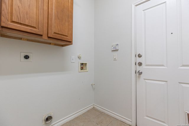22216 PARK SUMMIT CV, San Antonio, TX 78258