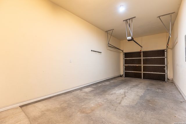 22216 PARK SUMMIT CV, San Antonio, TX 78258