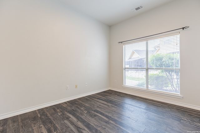 22216 PARK SUMMIT CV, San Antonio, TX 78258