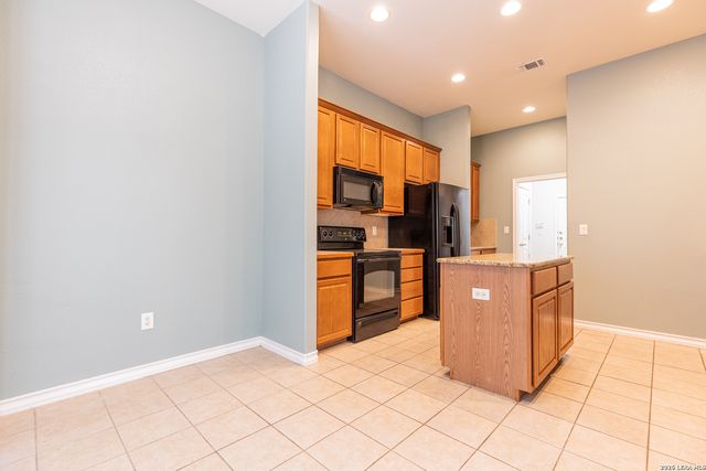 22216 PARK SUMMIT CV, San Antonio, TX 78258
