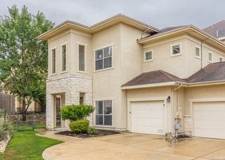 22216 PARK SUMMIT CV, San Antonio, TX 78258