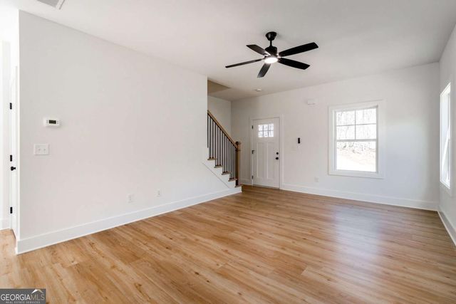 7603 Beachwood Drive, Murrayville, GA 30564