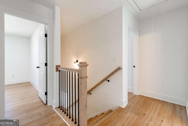 7603 Beachwood Drive, Murrayville, GA 30564