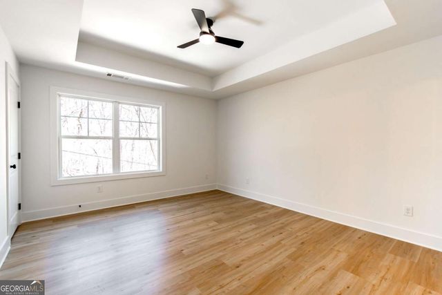 7603 Beachwood Drive, Murrayville, GA 30564