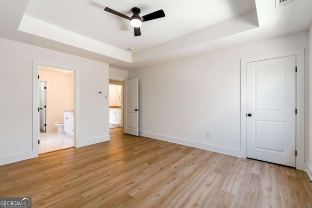 7603 Beachwood Drive, Murrayville, GA 30564