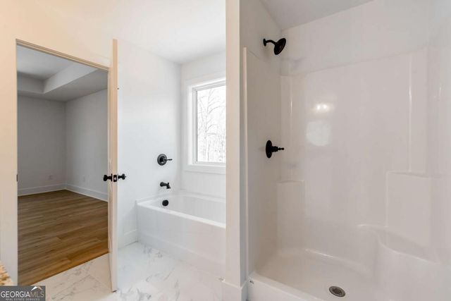 7603 Beachwood Drive, Murrayville, GA 30564